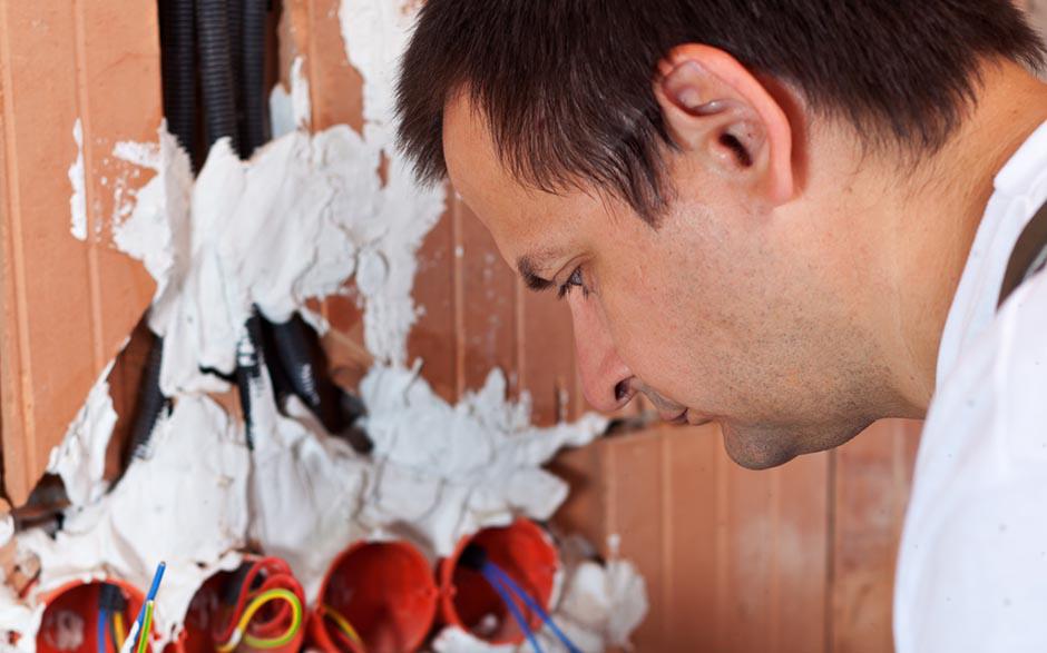 devis électricité Gagny
