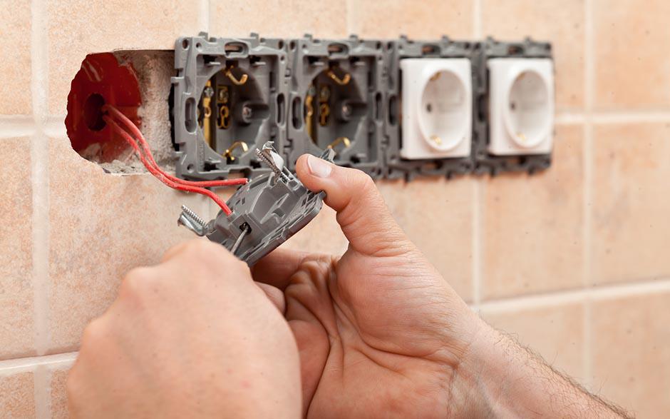 électricien 24h/24 Meudon