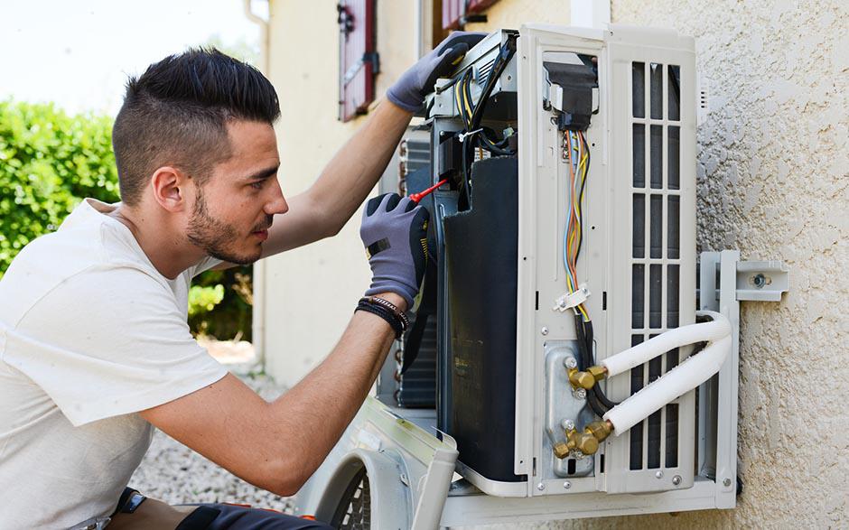  devis électricité Gagny