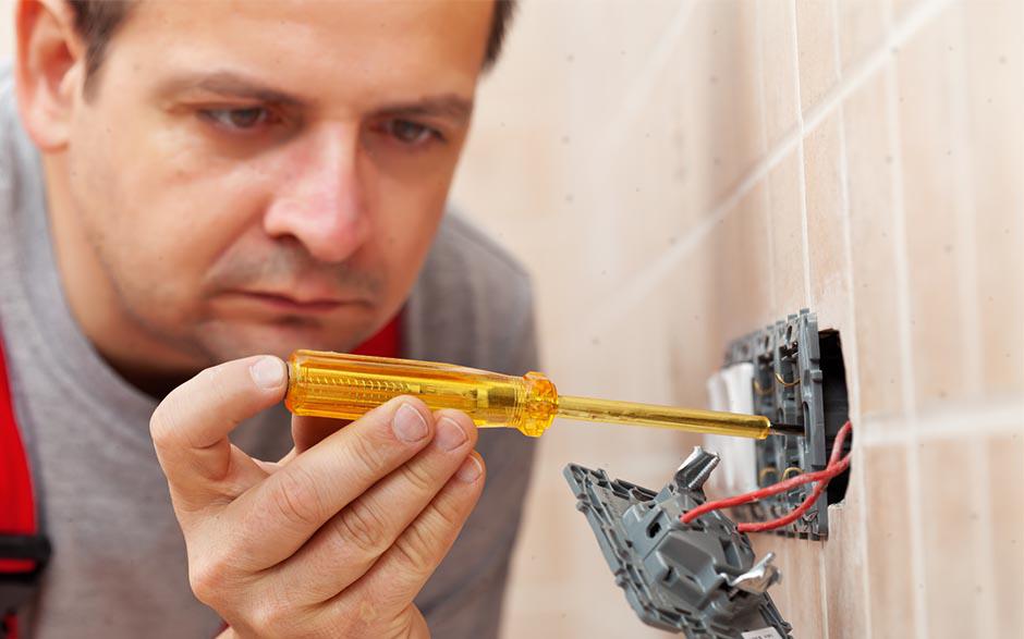 électricien 24h/24 Meudon