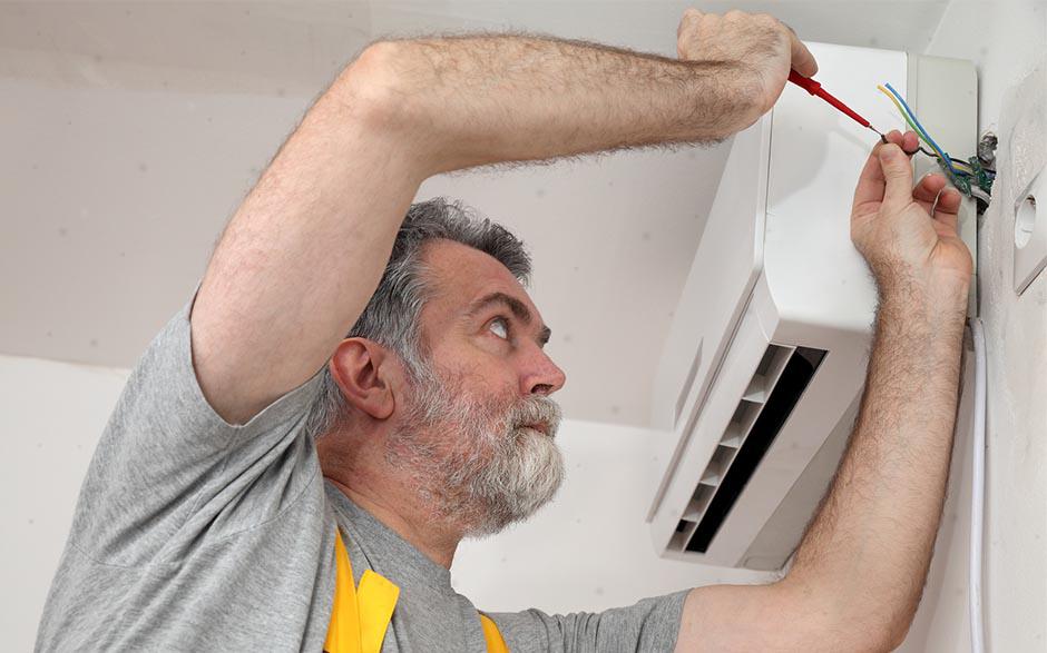 électricien 24h/24 Meudon