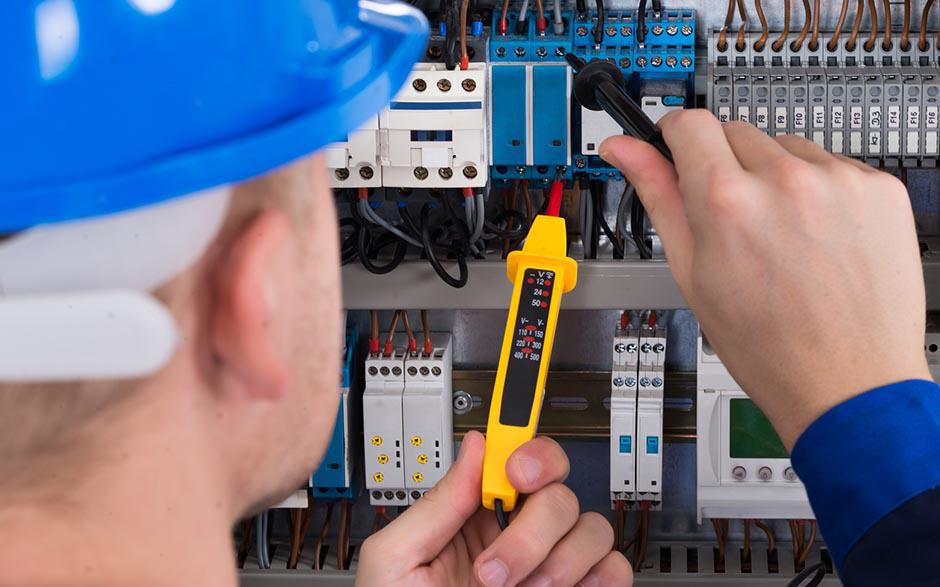 devis électricité Gagny
