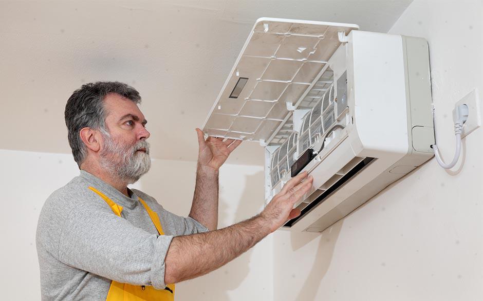  devis électricité Gagny